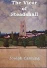 The Vicar of Steadshall.jpg