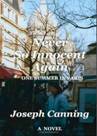 Never So Innocent Again cover.jpg
