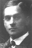 Gardner