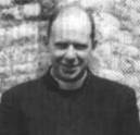 Canon Dobson