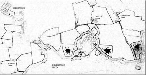 decoymap