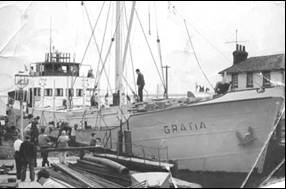 nl25-06