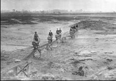 Sea Walling 2, Bounds Farm 1929