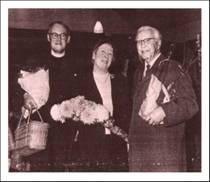 Jenkins, Sir Gilmour 
