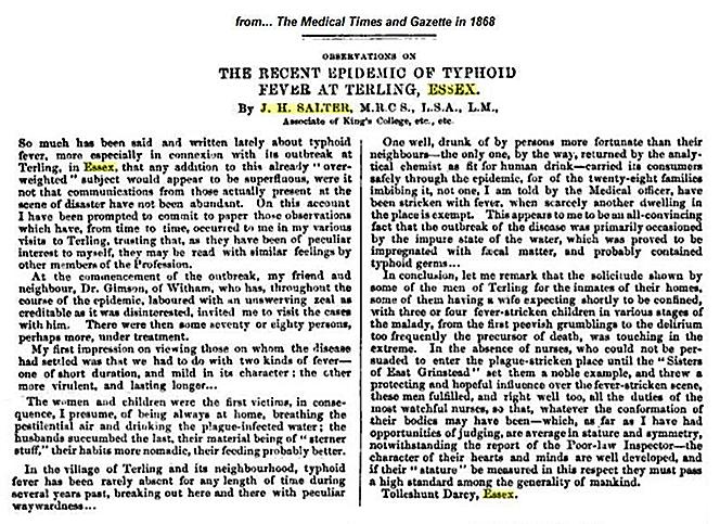 1868 - The Medical Times and Gazette 2.jpg