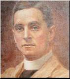 Gardner