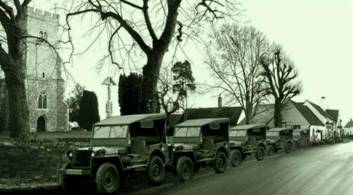 Church St Jeeps.JPG