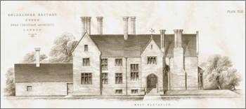 image001.jpg