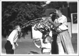 Soda Siphons in the Square.jpg