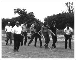 Tug of war.JPG