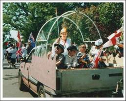 Britannia at the 2002 Jubilee.JPG