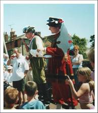 Jubilee 2002 Proclamation.jpg